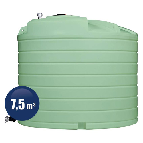 swimer-tank-agro-7500-fujp-bas,5144e9d0