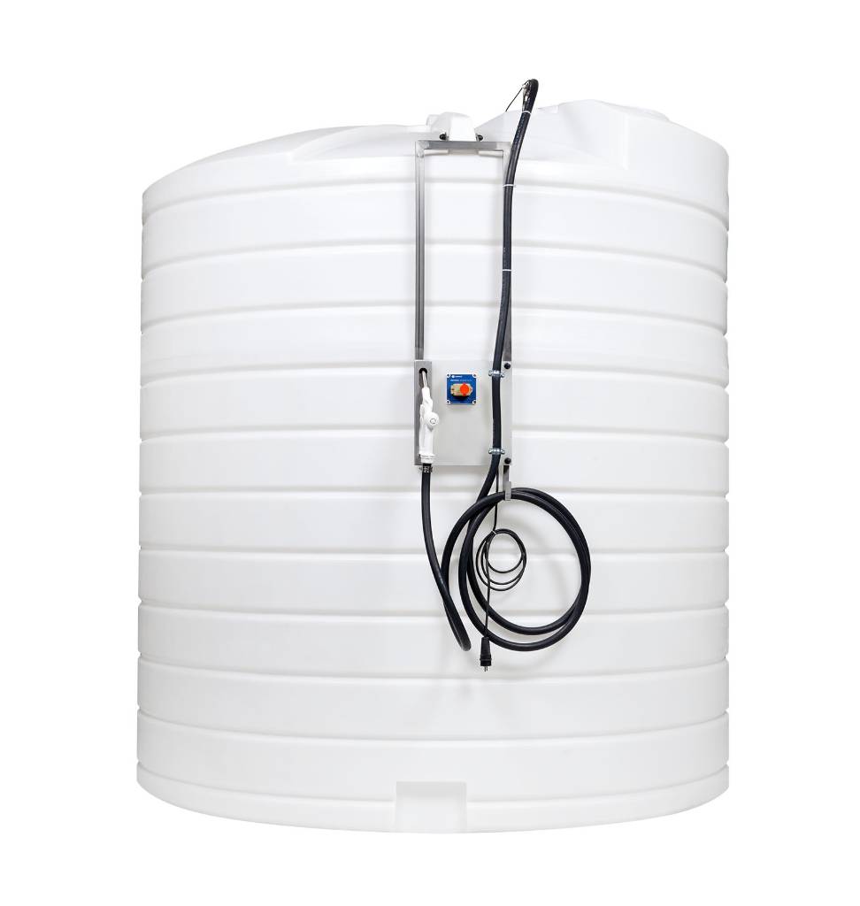 swimer-tank-blue-10000-fujp-ba,6cc7958e