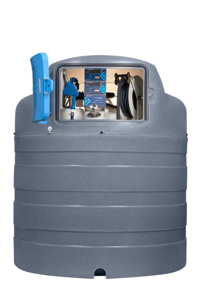 swimer-tank-blue-2500-eco-line,29aa7b2e