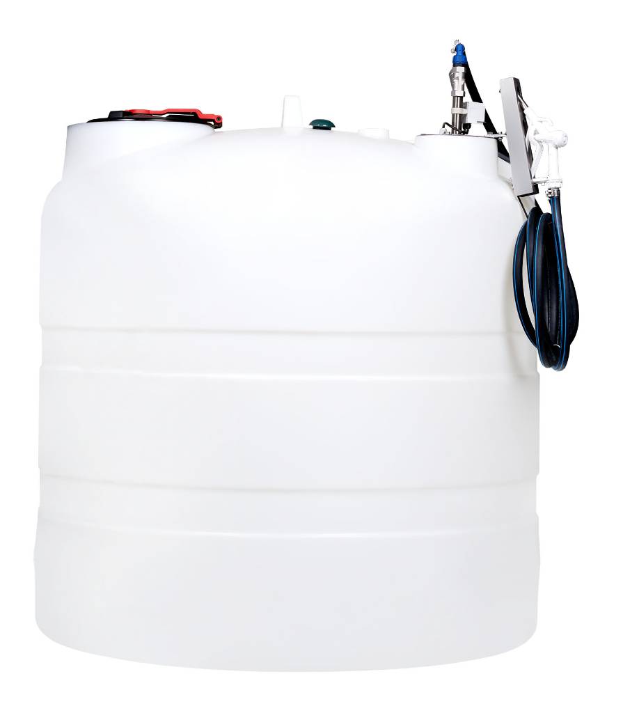swimer-tank-blue-2500-eco-line,80f06903