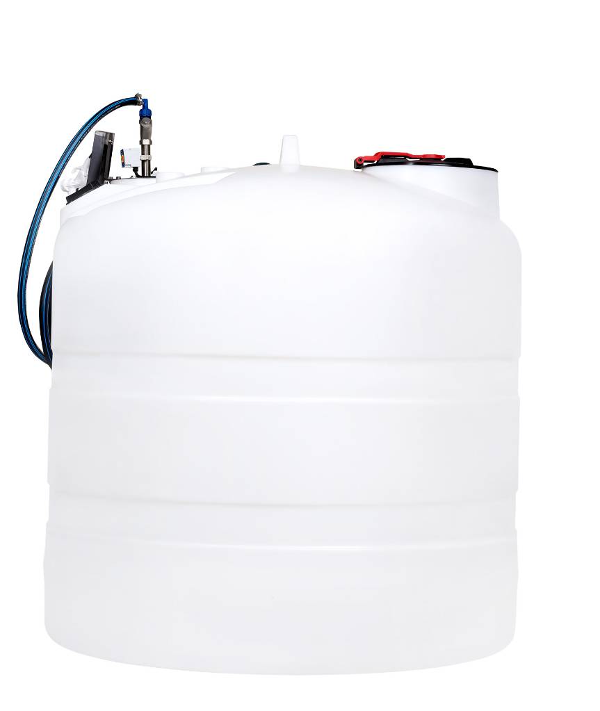 swimer-tank-blue-2500-eco-line,b1e5c14e