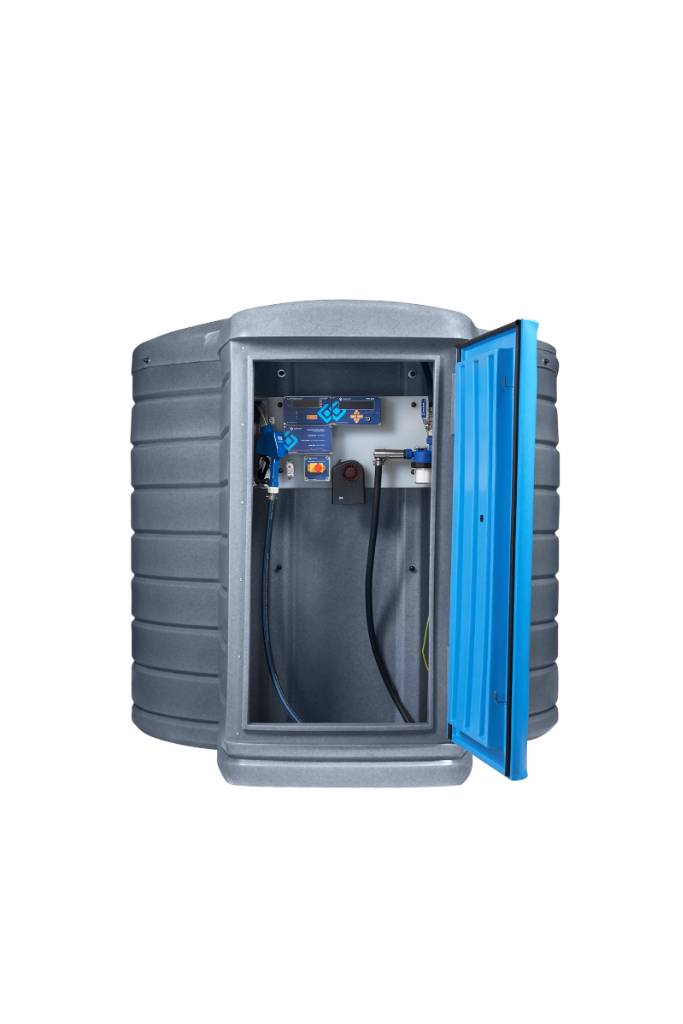 swimer-tank-blue-3500-fudps-ex,0caee2f0