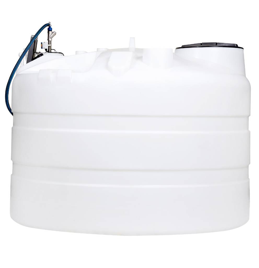 swimer-tank-blue-5000-eco-line,97090343