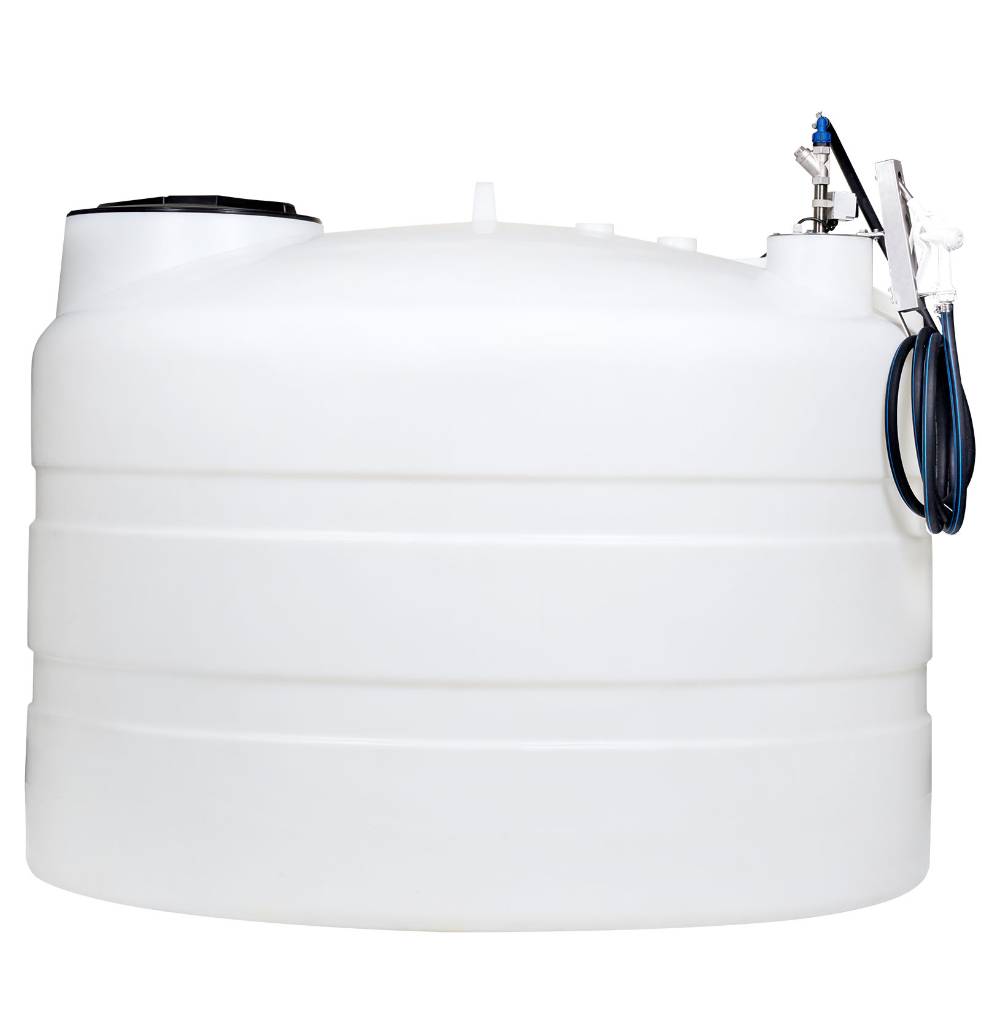 swimer-tank-blue-5000-eco-line,fdc589a9