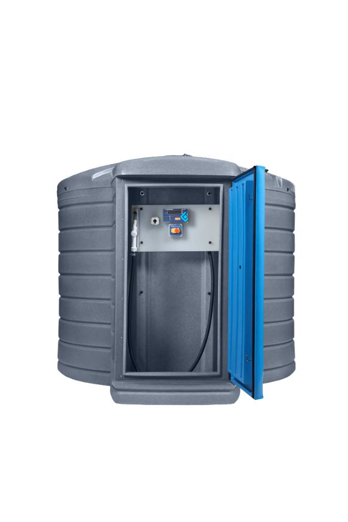 swimer-tank-blue-5000-fudps-ba,de7b509b