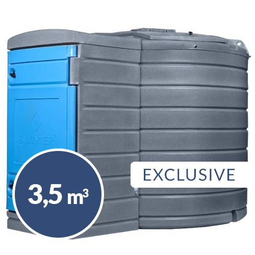zbiornik-do-adblue-3500l--swimer-blue-tank-exclusive