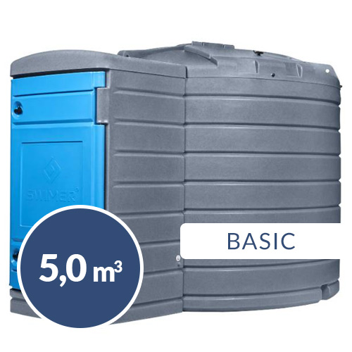 zbiornik-do-adblue-5000l--swimer-blue-tank-basic