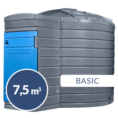 zbiornik-do-adblue-7500l--swimer-blue-tank-basic