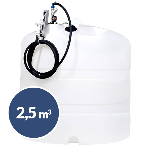 zbiornik-na-adblue-2500l-swimer-eco-basic