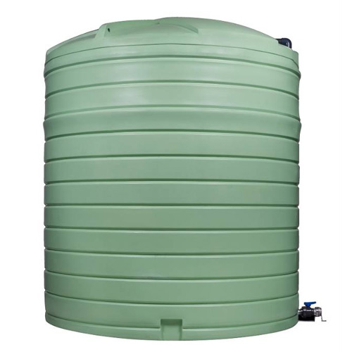 zbiornik-na-rsm-12500l-swimer-tank-fujp-basic5