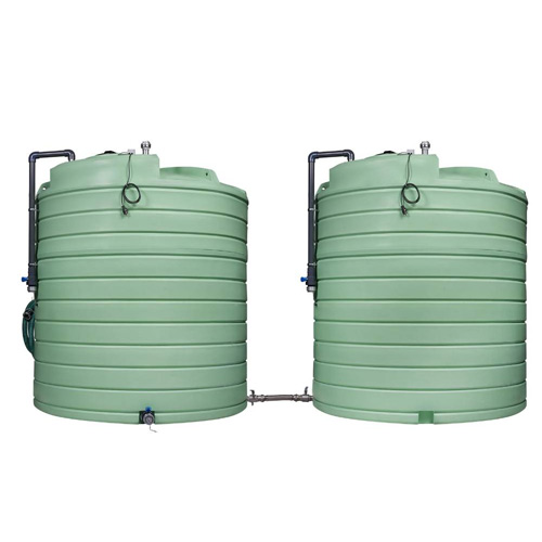 zbiornik-na-rsm-20000l-swimer-tank-multi1
