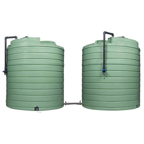 zbiornik-na-rsm-20000l-swimer-tank-multi2