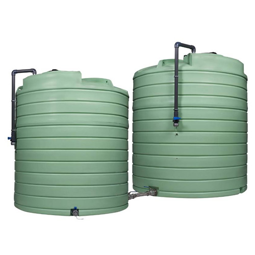 zbiornik-na-rsm-20000l-swimer-tank-multi3