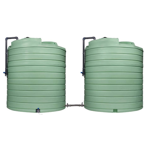 zbiornik-na-rsm-20000l-swimer-tank-multi4