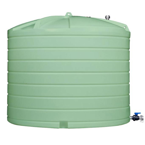 zbiornik-na-rsm-7500l-fujp-basic