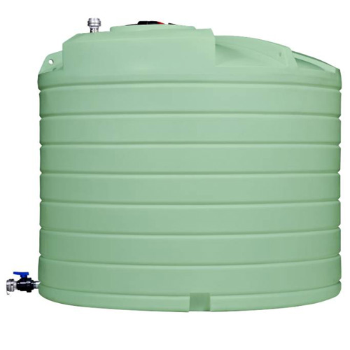 zbiornik-na-rsm-7500l-fujp-basic2
