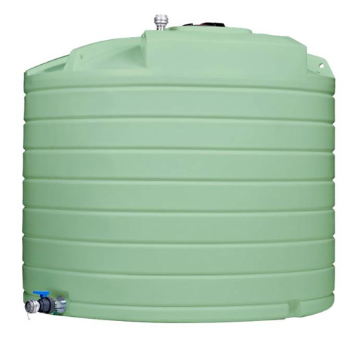 zbiornik-na-rsm-7500l-fujp-basic3