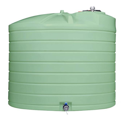 zbiornik-na-rsm-7500l-fujp-basic4