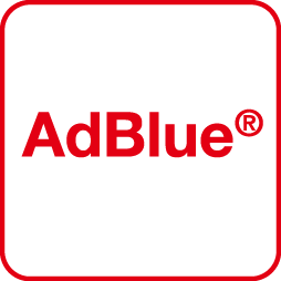 Zbiorniki do AdBlue