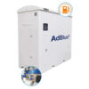 Kontener AdBlue